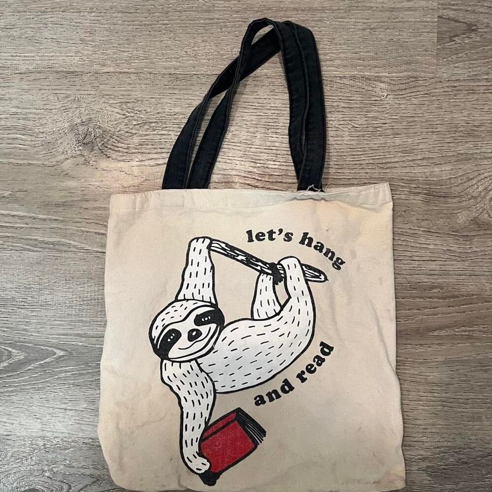 Unbranded Women's Cream Bag